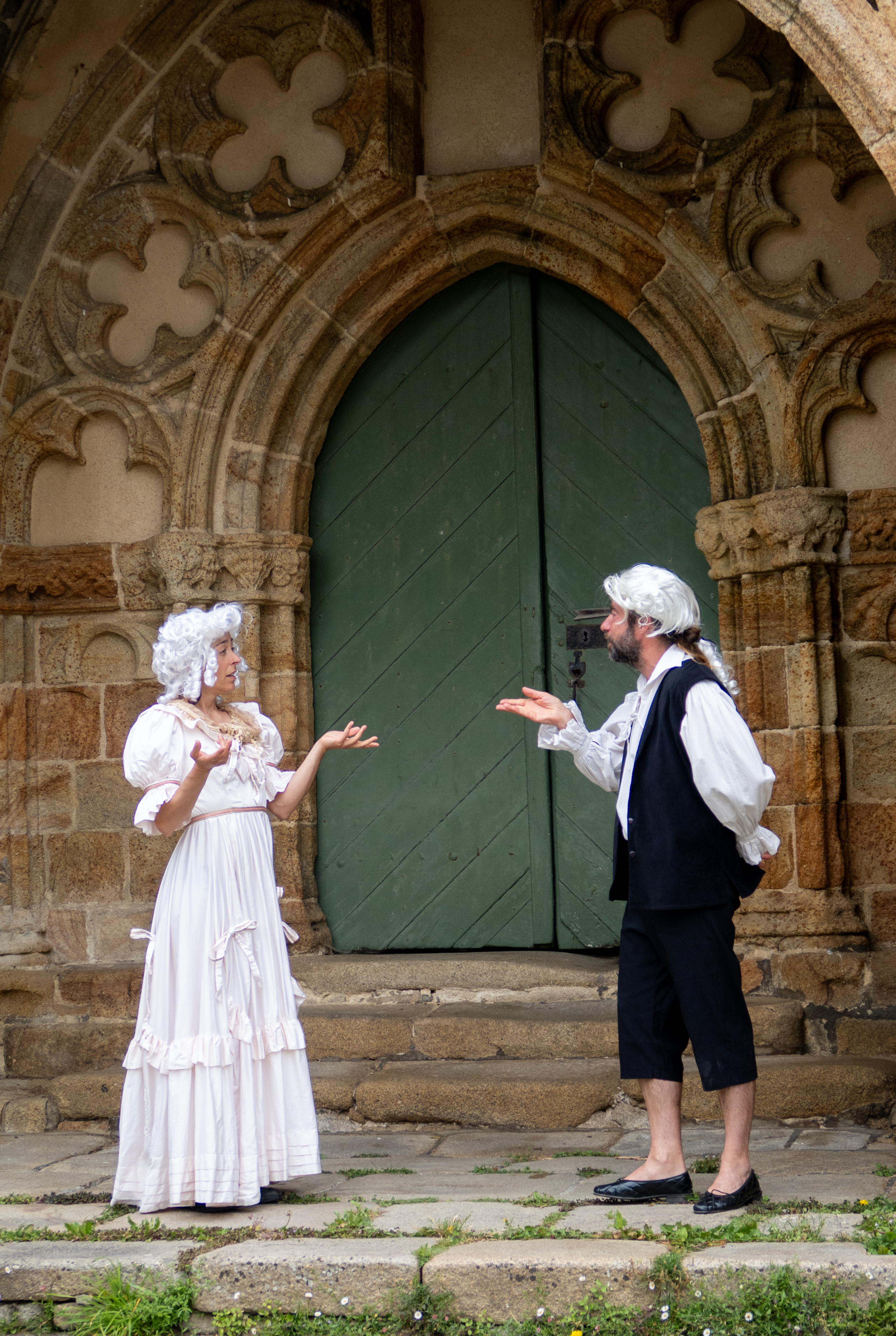 ccccspr_balade_theatralisee_juin_2026 (5)